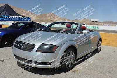 media/Apr-13-2025-Touge2Track (Sun) [[1b03265cc0]]/Around the Pits/